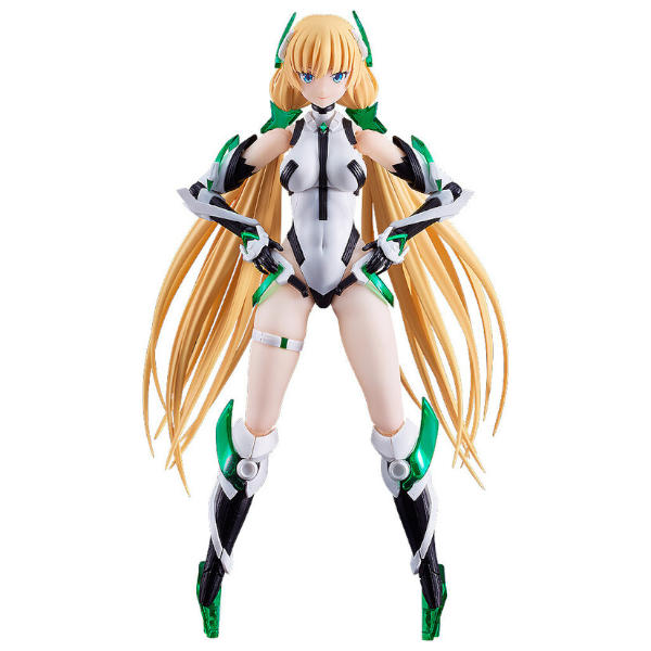 Expelled from Paradise Plamatea Angela Balzac