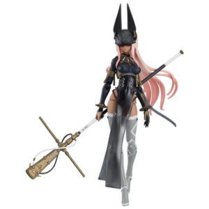 Falslander Figma Hemet Nethel