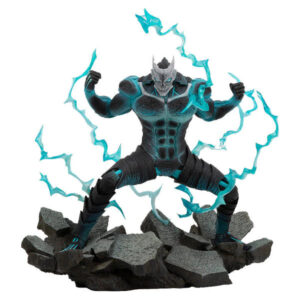 Kaiju No 8 Figure Kaiju No 8 1/7 Scale