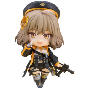 Goddess of Victory Nikke Nendoroid Doll Anis #2397