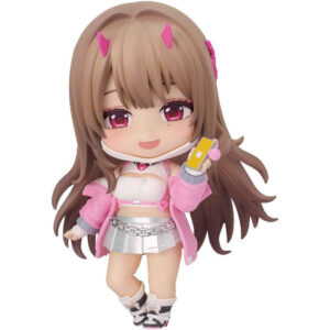 Goddess of Victory Nikke Nendoroid Doll Viper #2763
