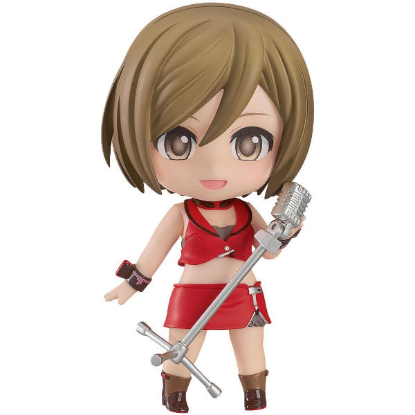 Nendoroid Doll Originals Nendoroid Doll Meiko 2.0 1/7 Scale #2843