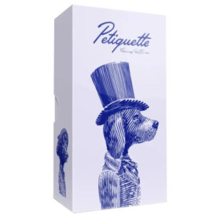 Petiquette Board Game