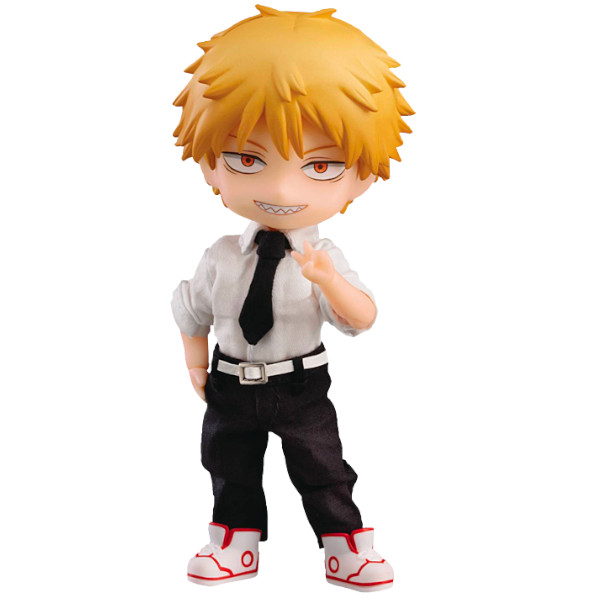 Chainsaw Man Nendoroid Doll Denji #1560