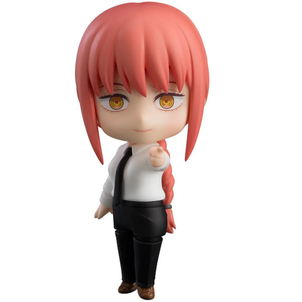 Chainsaw Man Nendoroid Doll Makima #2004