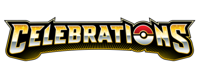 25th_logo_169_en Pokemon TCG Celebrations Logo.