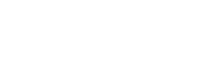 Black Library Logo