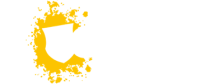 Citadel Colour Logo.
