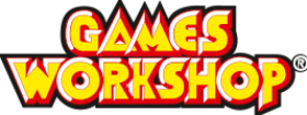Games Workshop Logo