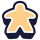 Meeples logo Favicon