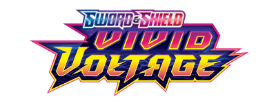 vivid-voltage-logo Vivid Voltage Logo